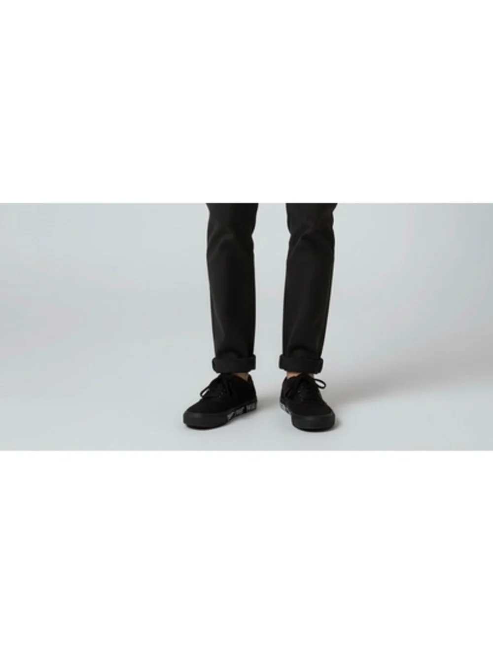 Vans Atwood 